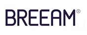 BREEAM