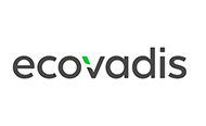 ecovadis