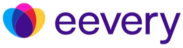 Eevery