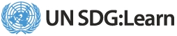 UN SDG:Learn