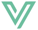 Verte Ltd