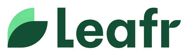 Leafr