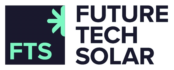 Future Tech Solar