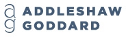Addleshaw Goddard